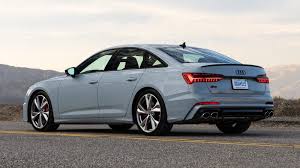 Image result for Ice Silver 2011 S6