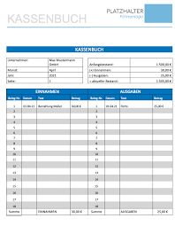 We did not find results for: Kassenbericht Kassenbuch Vorlage Zum Ausdrucken Pdf
