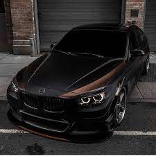 druzi luxury cars bmw bmw street racing cars