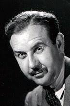 Stolen Harmony (1935)