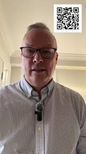 Rosanna Ryan, CPA CA