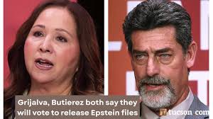 Tucson's Top Stories: September 14