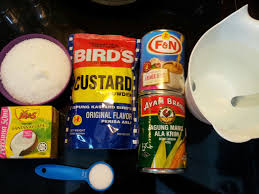 We did not find results for: Resepi Kuih Kastard Jagung Sedap