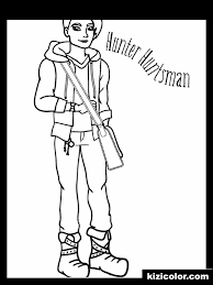 Aici găsiți desene de colorat cu among us pentru copii. Mereu Dupa 046 Ridicat Planse De Colorat Gratuite Pentru Copii