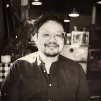 200+ "Baún" profiles