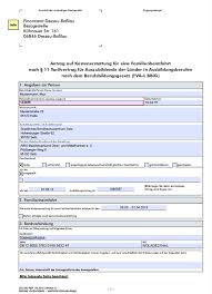 Den antrag auf verkürzung kann sowohl vom auszubildenden als auch vom. Ruckerstattung Von Kosten