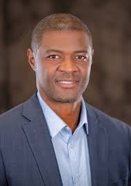 Bravo Capital Names Ernest Benjamin, Jr. as Chief Credit Officer and FHA  Chief Underwriter