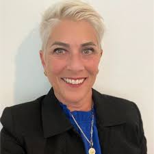 Head of Product, AI UM Platform