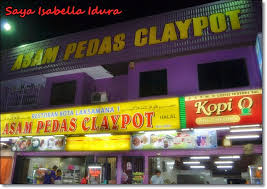 Ia bukan saja terkenal dan disukai oleh penduduk melaka dan johor bahkan pelancong dari dalam dan luar negara. Makanan Paling Sedap Di Melaka Bella Idura