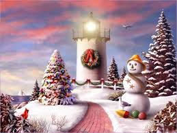 Free Download Desktop Wallpaper 2010 Christmas Wallpapers Christmas Desktop Christmas Wallpaper Free Christmas Desktop Wallpaper
