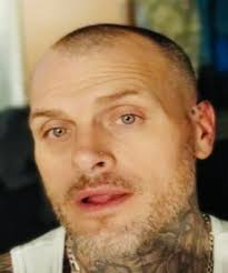 EDWARDS, TRAYTHAN WAYNE Charges: US MARSHAL INMATE (USM-41) This  information and more is available at https://sheriff.knoxcountytn.gov