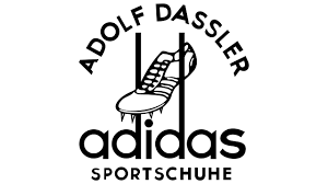 Adidas almaya parası yetmiyen kişilerin kıskanıp uydurduğu bir sacmalık daha güzel uyumlu olduktan sonra neden keko olsun o kekeolar pazardan cakma rengarenk adidasları alıp ne saçma bir soru bu? Adidas Logo Anlami Tarih Png