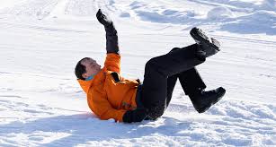 Image result for Cold Weather Injury