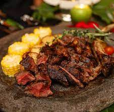 Insyaallah, abis pantang nanti, kita open order semula ye. Western Food In Ipoh 15 Best Western Restaurants In 2021 Must Try