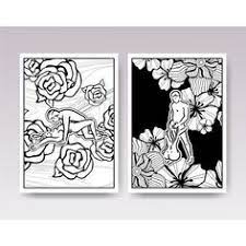 These colouring quotes and sayings are some of the most popular colouring pages (and colouring cards) at activity village. Coloring Pages