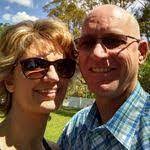 Darcy Vickers's Instagram, Twitter & Facebook