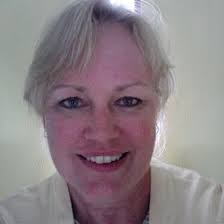 Wendi Thornton's Instagram, Twitter & Facebook