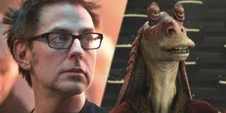 James gunn has had incredible success with the guardians of the galaxy franchise. James Gunn Asks Star Wars Trolls To Go To Therapy Entertainment News The Indian Express