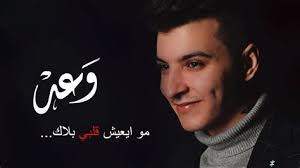 Any twitter company page, stock live, developer, ads. Shiraz Karam Snap Shiraz Karam Snap Sea Change Rubble Mourning Our Beirut Samye Novye Tvity Ot ð'ºð'¯ð'°ð'¹ð'¨ð' Shiraz Karam