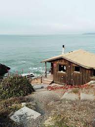 We did not find results for: Steep Ravine Cabins And Campground Mount Tamalpais Ca Search Private And Public Campgrounds Camping Destinations Mount Tamalpais California Camping