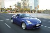 Nissan-350Z-/-350Z-Roadster