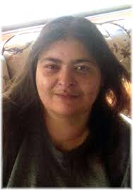 Tina Marie (Mancuso) Agerson