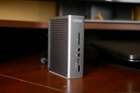 Acest articol va fi actualizat de fiecare data cand gasim un produs la pret bun. 339 Best Black Friday Deals 2020 Tvs Video Games Laptops From Amazon Walmart Etc Ars Technica