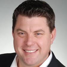 Bryan McCaffrey and I will be in Orlando, FL next week for NACDA. Are you  going? Connect with us, we'd love to see you there!