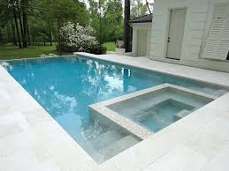 Maybe you would like to learn more about one of these? Island Pools Madison Gluckstadt Jackson Ms Inground Pools Spas Pool Repairs