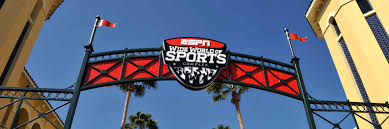 Disney memorial day soccer tournament attracted more than 600 teams in 2019 — that resulted in more than 1,000 soccer. Hi Our Son Is Playing In A Soccer Tournament Plandisney