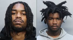 Man's execution-style killing caught