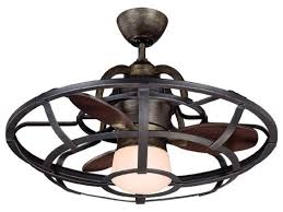 I'm thinking of buying a ceiling mounted bathroom exhaust fan as a way. Ceiling Exhaust Fan With Light For Bathroom Farmhouse Ceiling Fan Ceiling Fan With Light Ceiling Fan In Kitchen
