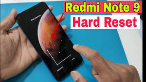 Dear friends in this video, i am showing you how to pattern unlock of mi note 4 without loss your data how to unlock android phone pattern . Redmi Note 9 Pro Pattern Unlock Without Data Loss For Gsm