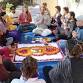 27 Day 200-Hour Nada Yoga Teacher Training in event image