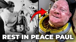 This Simple Skill Will Make You More Rich In Life