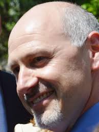 New Castle looks to have more input at county airport