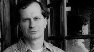 Literatur ist der Rede wert!