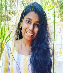 College of Engineering, Kidangoor (CEK)