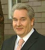 Jersey Elections 2008 : Senators