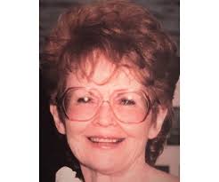 Donna Shively Obituary (2022)