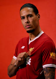 Search free virgil van dijk wallpapers on zedge and personalize your phone to suit you. Virgil Van Dijk Hd Background Download Liverpool Fc Wallpaper Mac Heat