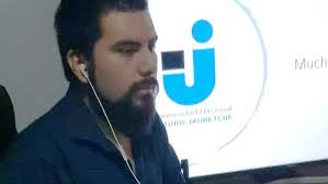 Ingeniería en Informática