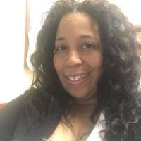 70+ "Jocelyn Allen" profiles