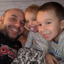 Nick Abbate (@nabbate23) • Threads, Say more