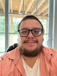 Ryan (Chase) Casto, MSW