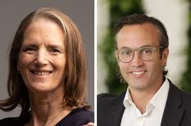 Royal Oak mayor faces challenger, 6 candidates vie for 3 open city  commission seats