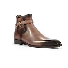 These heeled ankle boots embody western style—one of our. Cesare Paciotti Mens Buckhold Boots Grey Two Tone Tamponato T Moro Shoes Cpm5456 Mens Leather Boots Boots Gentleman Shoes