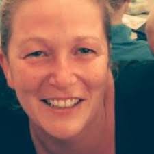 Fundraiser by Caitlin Calnan : Please help this amazing person