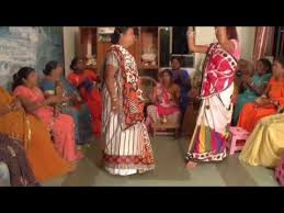 Bhojpuri Folk Songs In Mauritius Geet Gawai Mauritius Mauritius Folk Song Songs