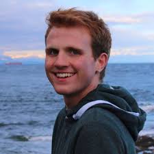 Nicholas Renaud (@nmrenaud)